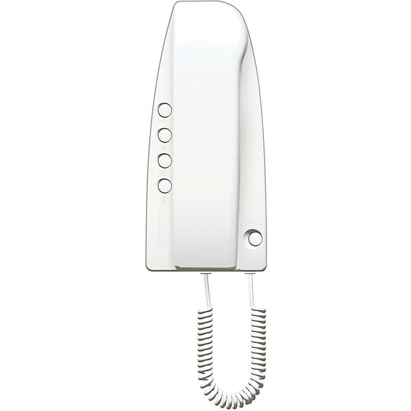 legrand Universal-Hausstation 1+N weiss 334262